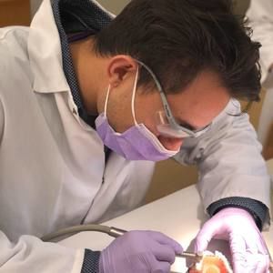 Meet your Posher, Austin